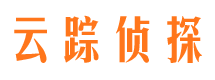 突泉市侦探调查公司